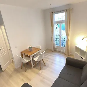  Appartement Super